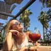 Elisa Roy - @elisaroy5 - TikTok
