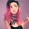 Elisa Roy - @elisaroy73 - TikTok