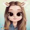 elisa_roy - @elisa_roy - TikTok