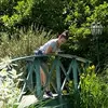 Elisa Roy - @user988215799 - TikTok