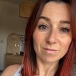 Elisa Roy - @elisa.blc27 - Instagram