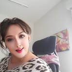 Elisa Roy - Facebook