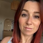 Elisa Roy - Facebook