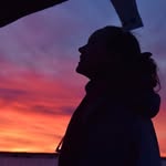 Élisa Roy-Rivard - @elisa.roy.rivard - Instagram