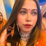 @elisa_roy_singh009 - Instagram