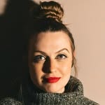 Elisa Royer - @elisaroyer - Instagram
