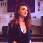 Elisa Royo - @_elisa.royo_ - Instagram