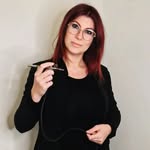 Elisa Sala - @elisa_royalnails - Instagram