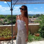 @elisaroyer30 - Instagram