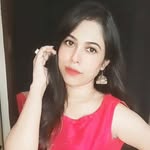 Reshmi 🦋/ Delhi 📍 - @elisaroy009___ - Instagram