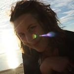 Elisa - @elisa.royer - Instagram