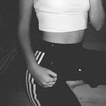 ✨Elisa✨🐯🌻 - @elisa_royero - Instagram
