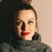 Elisa Royer - Facebook
