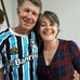 Elisa Royer - Facebook