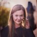 Elisa Royer - Facebook