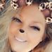 Elisa Royer - Facebook