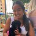 Elisa Royer - Facebook