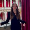 Elisa Royer - @elisaroyer - TikTok