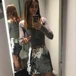 @elisaroyer30 - Instagram