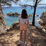 Elise Royer - @elise_royer10 - Instagram