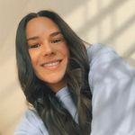 Elise Royer - @sunsets_lov_h_er - Instagram