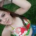 Elise Royer - Facebook