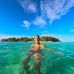 Elise Royer - Facebook