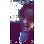 elise royer - @eliseroyer2250 - Instagram