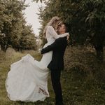 Elise Royer - @elise_karcher - Instagram