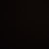 elise.royer - @elise.royer - TikTok