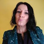Royer elisa - @royer_elisa - Instagram