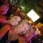 Elisa Berenguer - @elisa.ruano.90 - Instagram