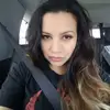 Elisa Contreras - @elisaruano5 - TikTok