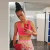 elisa cortés ruano - @elisacortesruano18 - TikTok