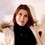 Elisa Macip Ruano - @macipelisa - Instagram