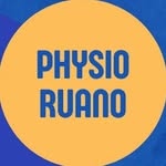 Elisa Rdz Ruano - @physio_ruano - Instagram