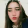 elisa ruano440 - @elisaruano11 - TikTok