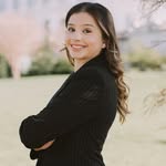 Elisa Ruano - @ruanolawgroup - Instagram