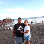 Elisa Ruano - Facebook