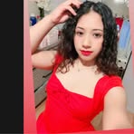 Elisa Ruano - Facebook