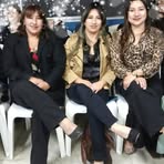 Elisa Ruano - Facebook