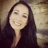 Elisa Ruano - @elisaruano6 - TikTok