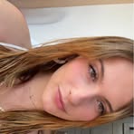 Elisa Ruano - Facebook