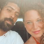 Elisa Ruano Boix - @elisaelx - Instagram
