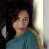 elisa ruano - @user4632559560525 - TikTok