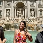 Elisa Ruano-Gómez, Esq. - @elisarua_ - Instagram
