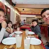 elisaruano428 - @elisaruano428 - TikTok