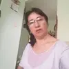 elisaruano51 - @elisaruano51 - TikTok