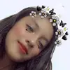 la reina - @elisaruano2 - TikTok