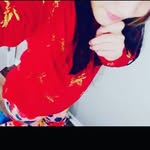 María Elisa Pérez Ruano - @ruanomaria - Instagram